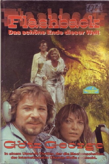 Das schöne Ende dieser Welt Trailer