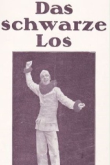 Das schwarze Los Trailer
