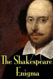 Das Shakespeare Rätsel Trailer
