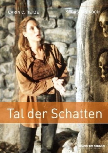 Das Tal der Schatten Trailer