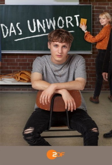 Das Unwort Trailer