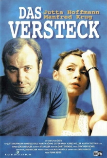 Das Versteck Trailer