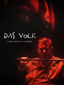 Das Volk Trailer