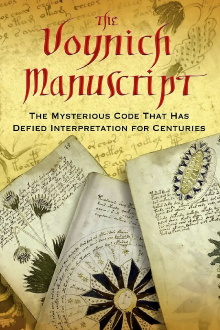 Das Voynich-Manuskript - Die geheimnisvollste Handschrift der Welt Trailer