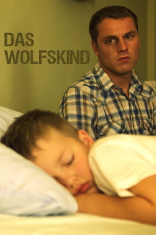 Das Wolfskind Trailer
