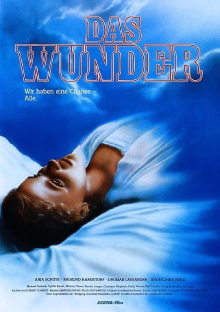 Das Wunder Trailer