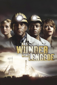 Das Wunder von Lengede Trailer
