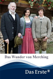 Das Wunder von Merching Trailer