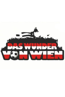 Das Wunder von Wien Trailer