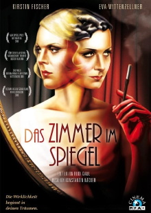 Das Zimmer im Spiegel Trailer
