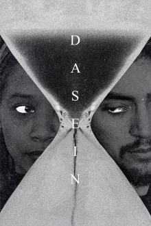 Dasein Trailer