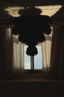 Dasein Trailer