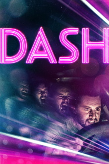 Dash Trailer