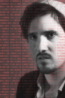 Data Trailer