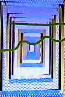 Data Daze Trailer