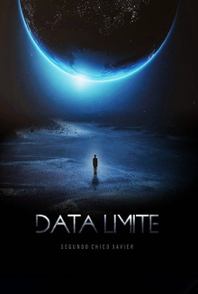 Data Limite segundo Chico Xavier Trailer
