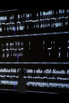 data-verse 2 Trailer