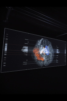 data-verse 3 Trailer