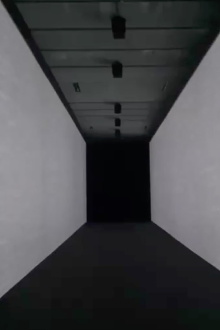 data.path Trailer