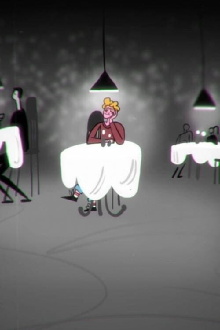 Date Trailer