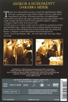 Date by the Danube Trailer
