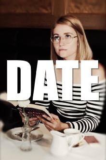 Date Trailer