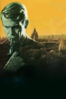 Date for a Murder Trailer