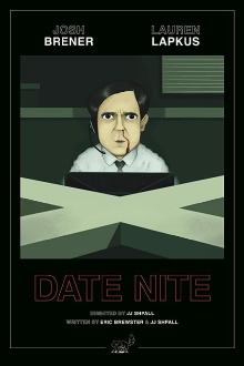 Date Nite Trailer