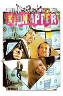 Date with a Kidnapper Trailer