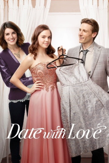 Date with Love Trailer