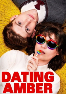 Dating Amber Trailer
