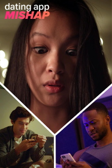 Dating App Mishap Trailer