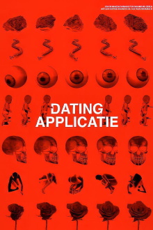Dating application Trailer