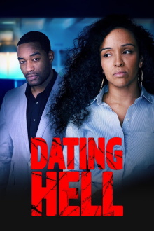 Dating Hell Trailer