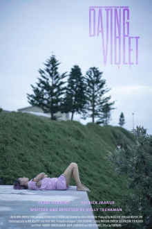 Dating Violet Trailer