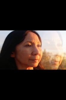 Daughter Trailer
