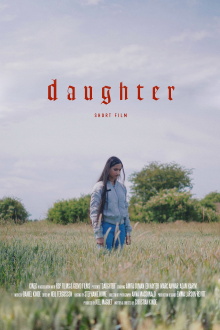 Daughter Trailer