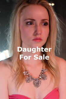 Daughter for Sale Trailer
