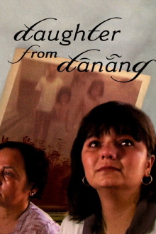 Daughter from Danang Trailer