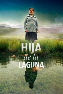 Daughter of the Lake Trailer