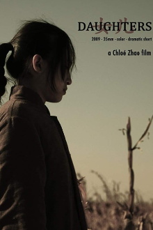 Daughters Trailer