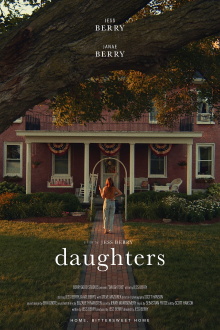Daughters Trailer