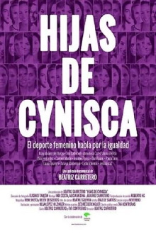 Daughters of Cynisca Trailer