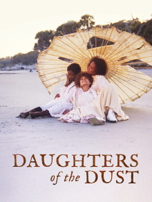 Daughters of the Dust Trailer
