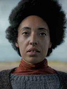 Daughters of the Sea Trailer