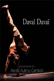 Davaï Davaï… Trailer