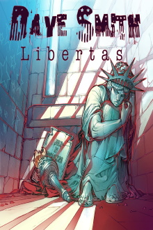 Dave Smith: Libertas Trailer