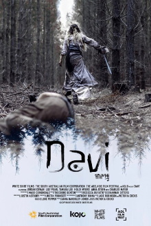 Davi Trailer