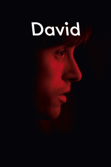 David Trailer