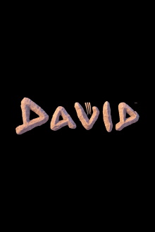 David Trailer